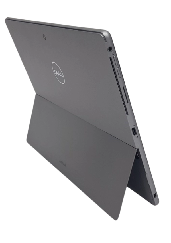 Tablet DELL Latitude 7320 Detachable i7-1180G7 16GB 1TB SSD 12,8